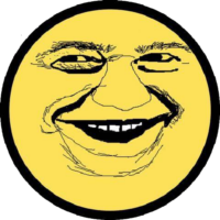 fqubmlpQ.жипег