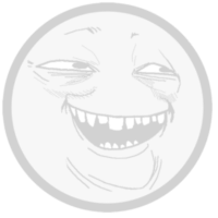 x7Nwwl0t.жипег