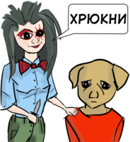 Svk5Xnrp.жипег