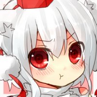 512x512