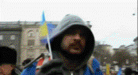 H91r5oHj.жипег