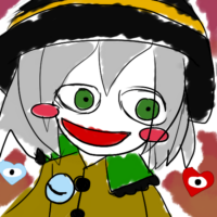 02T2qtt6.жипег