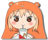 lvDeJsU0.жипег