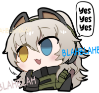 0lxtz7mX.жипег