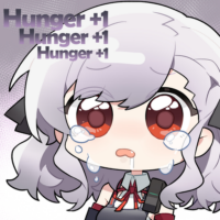 Er2rRcVj.жипег