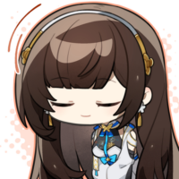 ExreOHnG.жипег