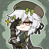 Hnz2seWm.жипег