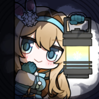 NT5XANOo.жипег