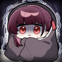 YCztWPBX.жипег