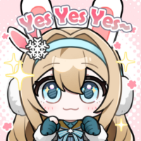 YzuWoSJS.жипег