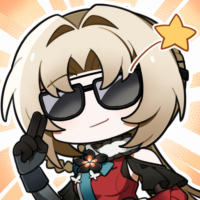 heY8U6oE.жипег