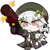 m4OVJkUu.жипег