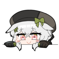 nHGND8ua.жипег