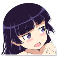 BTSnbY1k.жипег