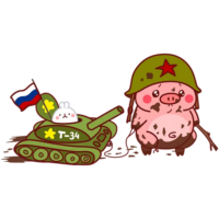 N9MCyAL9.жипег