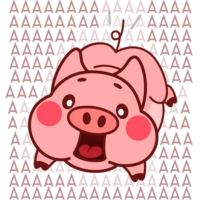 ufVFHZ3r.жипег