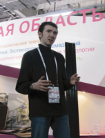 48XE5yn4.жипег