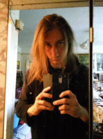 KoISEhXc.жипег