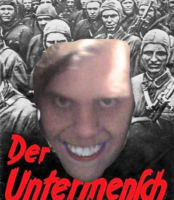 zbrEdMSV.жипег