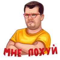 HYilLjWk.жипег