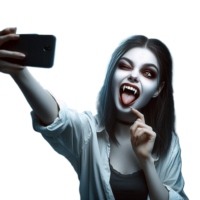 19cInHny.жипег