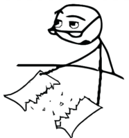 GdZpUPtq.жипег