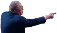 GjjvuJsS.жипег