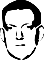 LPEeEmQ9.жипег