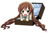 MsHhBuyW.жипег