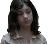 YjMtcQBk.жипег