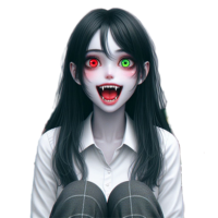 oKYamqlB.жипег