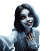 xWrp2HB8.жипег