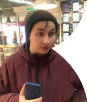 cpBuga0V.жипег