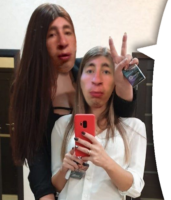 lPAS4n0K.жипег