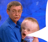 m85AnEzz.жипег