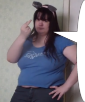 vEqWvOWV.жипег