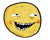 GFmPsgEc.жипег