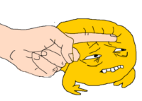 VOmOtVay.жипег