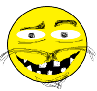 xCmLFoI6.жипег