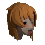 9fxpr9Rs.жипег
