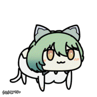 500x500