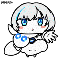 NoFB53aW.жипег