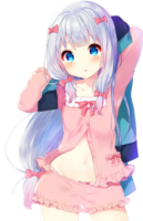 332x512