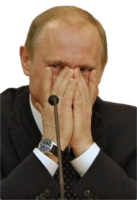 3ZbfLVf8.жипег