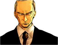 9X6IPAsz.жипег