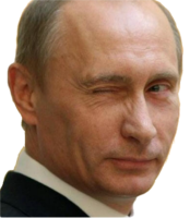 Az3PidH1.жипег