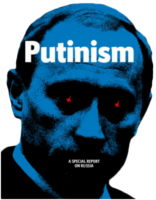 DW0LgvDB.жипег
