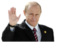GEsJmbt3.жипег