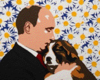 I93xVvTj.жипег