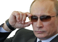 MLUoTNTU.жипег